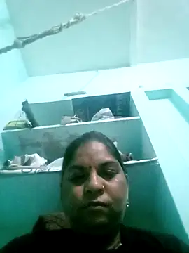 Rajni248096 online show from 6, 3, 2026