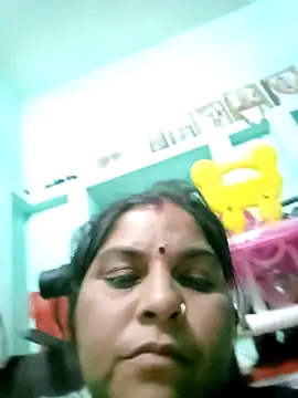 Rajni248096 online show from 3, 4, 2026