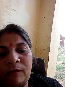 Rajni248096 online show from 9, 4, 2026