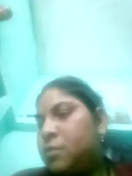 Rajni248096 online show from 2, 2, 2026