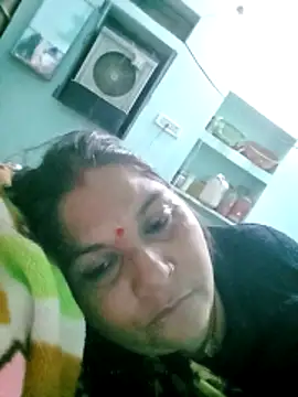 Rajni248096 online show from 15, 4, 2026