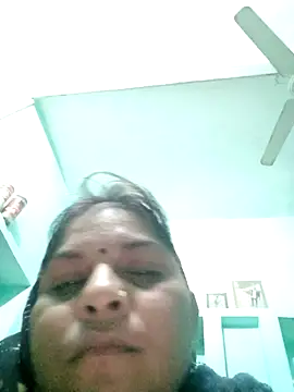 Rajni248096 online show from 5, 2, 2026