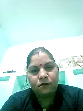 Rajni248096 online show from 22, 4, 2026