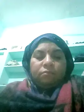 Rajni248096 online show from 1, 3, 2026