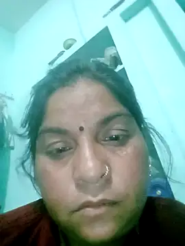 Rajni248096 online show from 29, 3, 2026