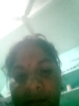 Rajni248096 online show from 10, 3, 2026