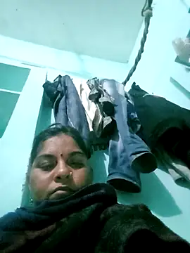 Rajni248096 online show from 1, 3, 2026