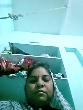 Rajni248096 online show from 16, 3, 2026