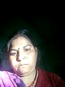 Rajni248096 online show from 23, 3, 2026