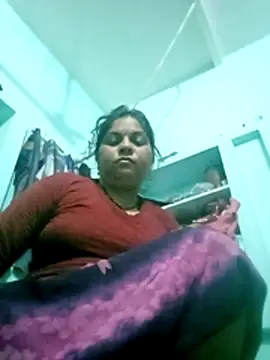 Rajni248096 online show from 15, 3, 2026