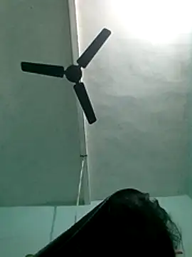 Rajni248096 online show from 6, 4, 2026