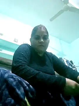 Rajni248096 online show from 3, 3, 2026