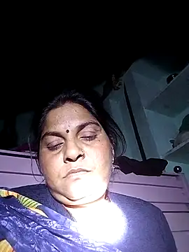 Rajni248096 online show from 24, 3, 2026