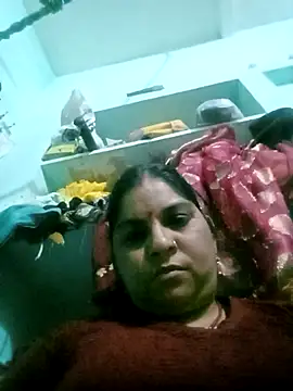 Rajni248096 online show from 2, 3, 2026