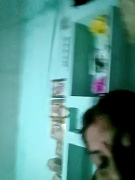 Rajni248096 online show from 10, 4, 2026