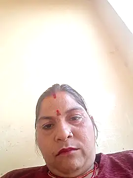 Rajni248096 online show from 8, 4, 2026