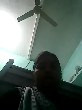 Rajni248096 online show from 18, 3, 2026