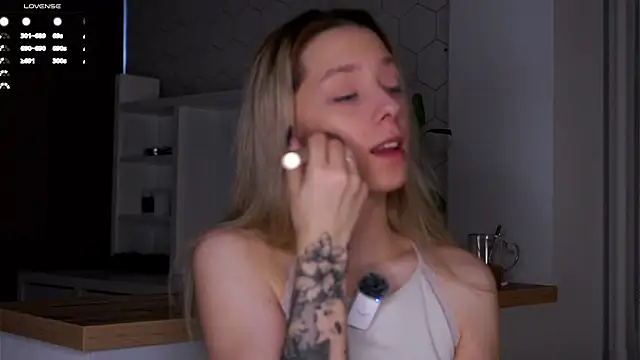 LeeryWonder online show from 3, 4, 2026