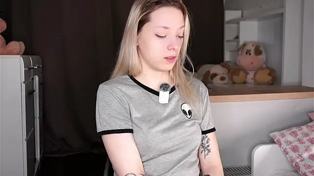 LeeryWonder online show from 14, 4, 2026