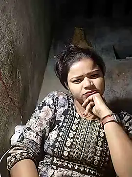 Aisamasti online show from 10, 2, 2026