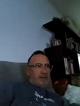 bobo672 online show from 5, 2, 2026