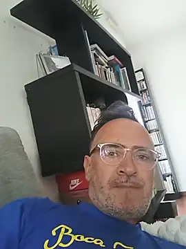 bobo672 online show from 21, 5, 2026