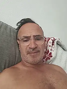 bobo672 online show from 19, 5, 2026