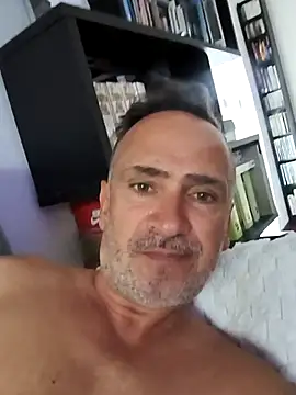 bobo672 online show from 30, 4, 2026