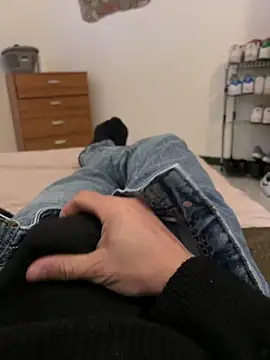 MarkoCum93 online show from 11, 2, 2026