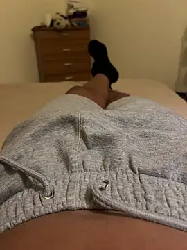 MarkoCum93 online show from 1, 3, 2026