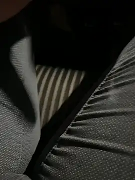 MarkoCum93 online show from 9, 2, 2026