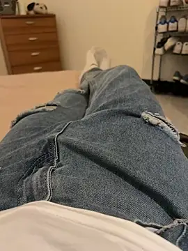 MarkoCum93 online show from 8, 2, 2026