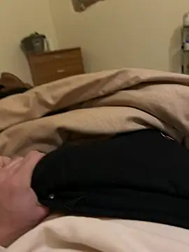 MarkoCum93 online show from 4, 2, 2026