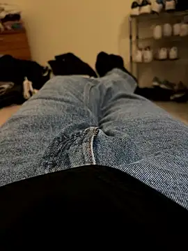 MarkoCum93 online show from 21, 2, 2026