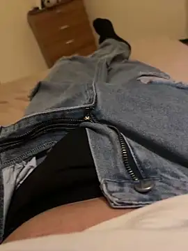 MarkoCum93 online show from 17, 2, 2026