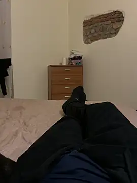 MarkoCum93 online show from 12, 2, 2026