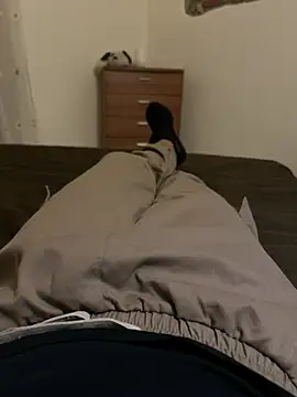 MarkoCum93 online show from 9, 3, 2026