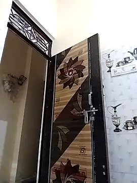 sanem4697 online show from 8, 4, 2026