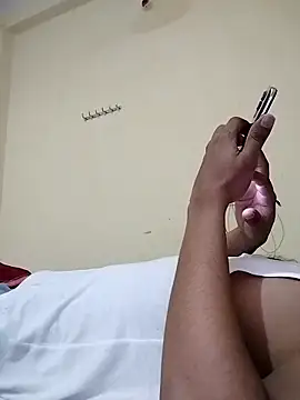 sanem4697 online show from 16, 3, 2026