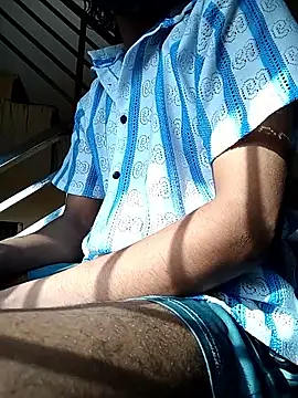 sanem4697 online show from 27, 3, 2026