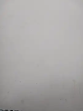 sanem4697 online show from 22, 3, 2026