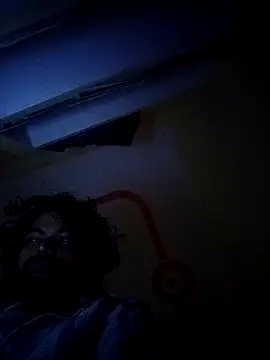 sanem4697 online show from 8, 3, 2026