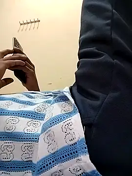 sanem4697 online show from 14, 4, 2026