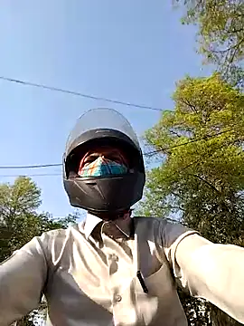 sanem4697 online show from 25, 3, 2026