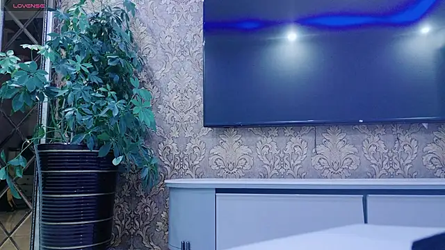 molisss2025 online show from 9, 3, 2026