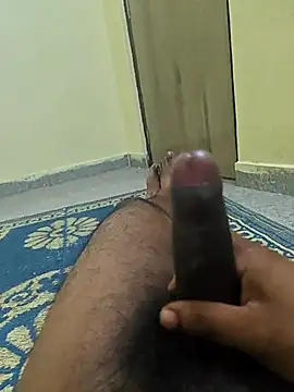 Snapshot of Romantic_boy143 chatting on 6, 6, 2026 Romantic boy143 online show from 6, 6, 2026