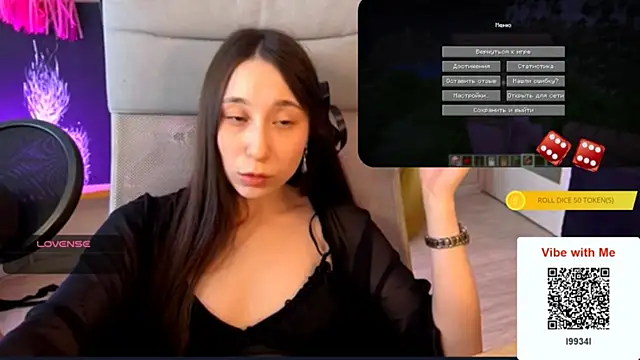 karinasun online show from 4, 3, 2026