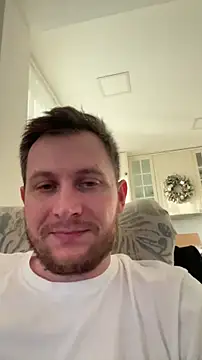 LubasOriginMen online show from 20, 2, 2026