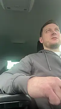 LubasOriginMen online show from 5, 2, 2026