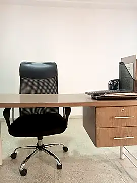 MiaSantana  online show from 17, 4, 2026